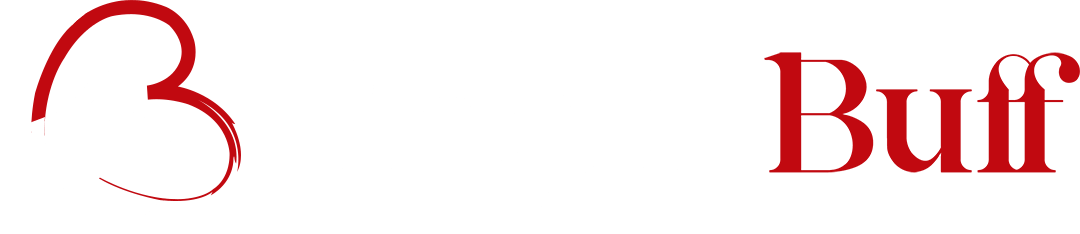 Bright Buff
