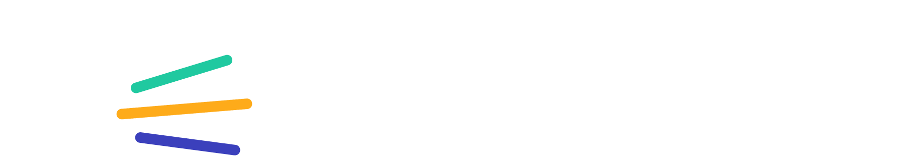 Bright Buff